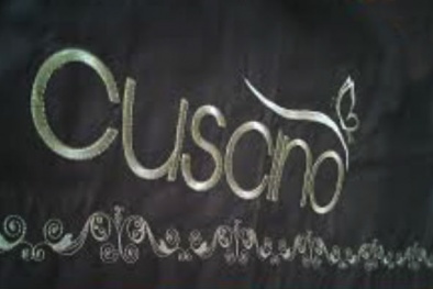 Sẽ thu hồi chứng chỉ nếu đại diện SHCN phạm luật